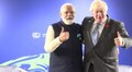Diwali target for India-UK FTA possible but not definite, say experts after Boris Johnson's exit