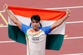 On This Day: Neeraj Chopra won India’s debut gold at Tokyo Olympics, Mata Hari was born and more