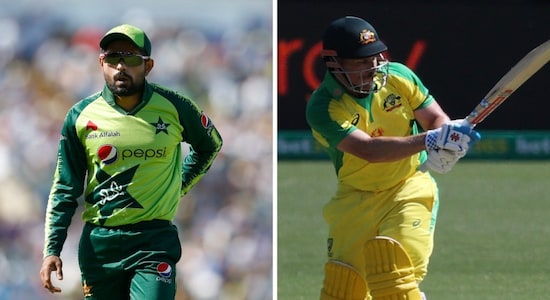 Pakistan vs Australia, ICC T20 World Cup 2021, Highlights: Wade smacks 3 back-to-back SIXES to send AUS into WC Finals
