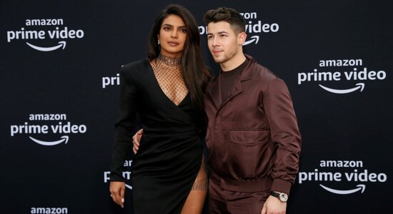 Priyanka Chopra Jonas' mother rubbishes actor's split rumours with Nick after frenzy over surnames drop