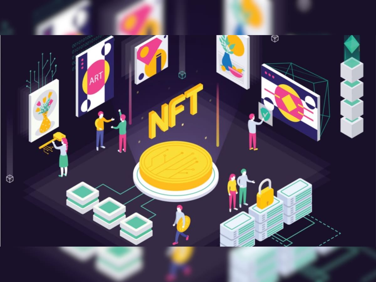 How to buy an NFT, Step-by-step instructions