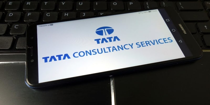 TCS shares rise after Q3 earnings, share buyback announcement