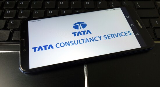 TCS, TCS shares, TCS Q1 result, stocks to watch