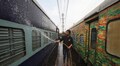 Railways to run 190 theme-based Bharat Gaurav trains to promote tourism
