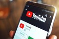 Centre blocks 16 YouTube channels for spreading disinformation