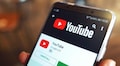 YouTube back online after outage disrupts services