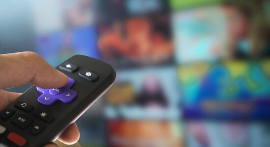Zee Entertainment, Zee Entertainment stock, Zee Entertainment shares, key stocks, stocks that moved, stock market india, Zee Entertainment, Zee Entertainment stock, Zee Entertainment shares, key stocks, stocks that moved, stock market india,