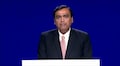 India likely to overtake countries to become 3rd biggest economy by 2030: Mukesh Ambani