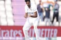 Ashwin picks three wickets, India on course for series win over Kiwis