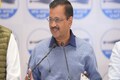 Arvind Kejriwal govt gives permanent jobs to 700 contractual Delhi Jal Board employees