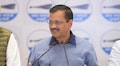 Chief Minister Arvind Kejriwal to give message of "new age politics" in Bengaluru ahead of 2023 assembly polls