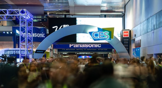 CES 2022: Microsoft latest company to pull out of annual tech expo