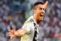 Highest-paid athletes of all time: Cristiano Ronaldo takes 5th spot with $1.24 billion in earnings; find out who is No 1