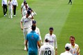 Ashes 2021: England fined 100% of match fees for slow over rate
