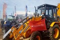 Escorts changes name to Escorts Kubota as Japan firm raises stake though open offer