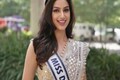 Miss Universe 2021: India's Harnaaz Sandhu claims crown