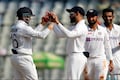 India Vs New Zealand | India wins 2nd test match by 372 runs to win the 2-match test series 1-0