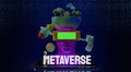 How will the metaverse change banking?