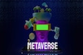 Should you bet on metaverse real estate just yet?