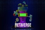 Metaverse creating new jobs that did not exist before, says Accenture
