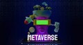 Metaverse: A blessing or curse for environment?