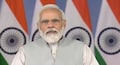 PM Modi interacts with Rashtriya Bal Puraskar recipients; calls on youngsters to support 'Vocal for Local'