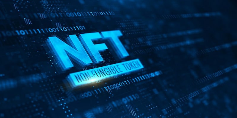 What is NFT 2.0 and how is it different from first version?