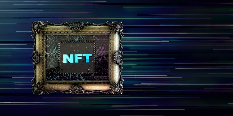 Explained: NFT stocks and how they work
