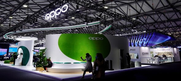 Oppo Reno 7 Pro 5G goes on sale in India; check price, specifications and offers