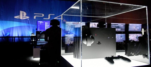 Sony, Nintendo videogame machines likely to be in short supply all year: Reports