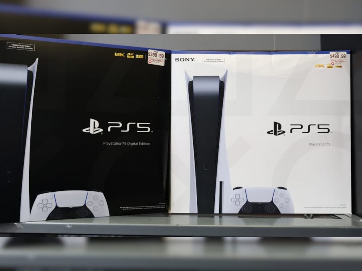 Sony says its PlayStation 5 shortage is finally over, but it's still hard  to buy