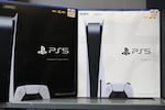 Summer Sale: Sony PlayStation 5 Slim price dropped in India