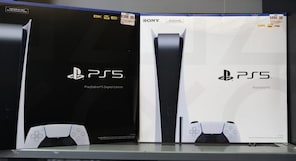 Summer Sale: Sony PlayStation 5 Slim price dropped in India