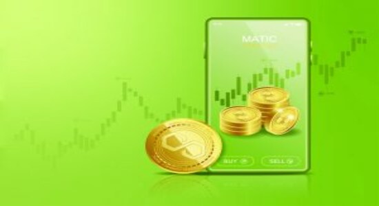 CNBCTV18 Bitcoin Above $19,000, Ethereum Drops 2%