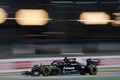 Saudi Arabia GP preview: Max Verstappen and Lewis Hamilton all set for epic race to the finish