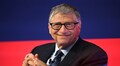 Exclusive: Bill Gates says people want to forget the pandemic but another one will hit in 20 years