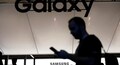 Samsung unveils much-awaited Galaxy S21 FE 5G smartphone; check price, specs, other details