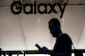 After Nvidia, Samsung under cyberattack; hackers target Galaxy devices' source code
