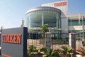 Timken cuts TIL ownership to 57% in strategic share sale