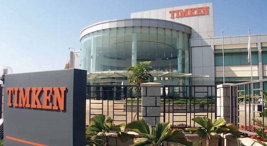 Timken, Timken India, nifty500, nifty500 gainer, key stocks, stock market india, stocks that moved Timken, Timken India, nifty500, nifty500 gainer, key stocks, stock market india, stocks that moved
