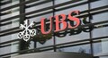 UBS says it remains committed to India as advisory services move