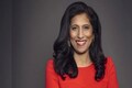 Chanel CEO Leena Nair: Privileged to get opportunities to break taboos and glass ceilings
