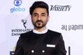 Stand-up comedian Vir Das’ Bengaluru show cancelled following complaint by right-wing group