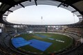 India-New Zealand 2nd Test Match: Overnight rain delays start on Day 1