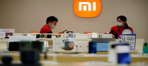 ED issues show-cause notice to Xiaomi India, top executives for FEMA violation of Rs. 5,551 crore