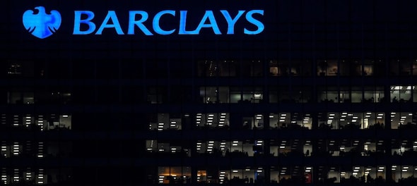 Barclays plans to make key hirings in India, other Asian countries 
