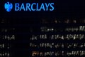 Barclays plans to make key hirings in India, other Asian countries 