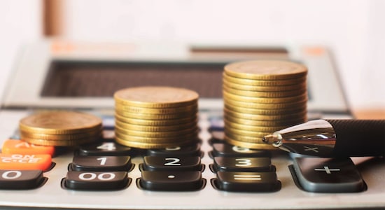 L&T Finance Holdings, share price, stock market L&T Finance Holdings, share price, stock market