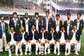 Ahead of 83 release, meet Kapil's devils who lifted Cricket World Cup against mighty West Indies