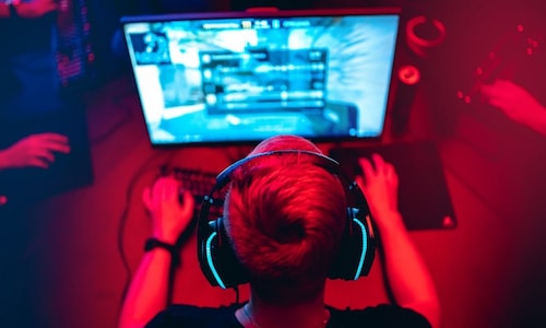 Storyboard18 | Why brands took to esports and gaming to target GenZ in 2021